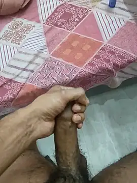 BiggDse online show from 03/08/25, 07:42