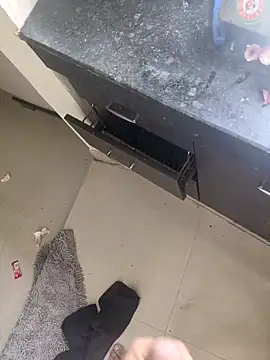 BiggDse online show from 04/21/26, 06:09