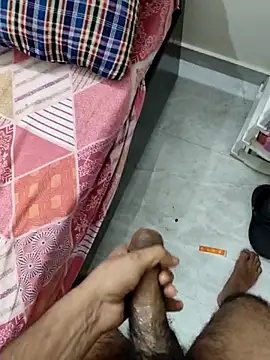 BiggDse online show from 03/02/25, 05:41