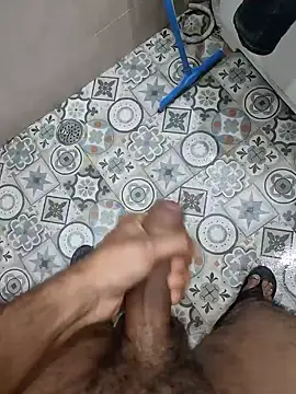 BiggDse online show from 02/05/25, 12:49