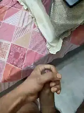 BiggDse online show from 02/26/25, 07:10