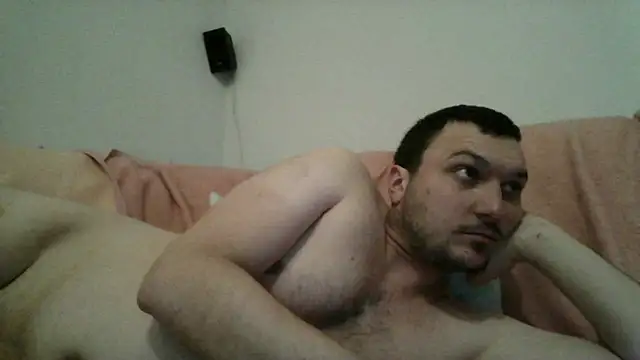 homass3 online show from 01/04/25, 04:32