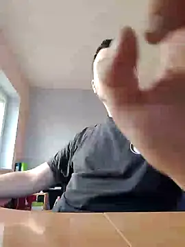 homass3 online show from 02/10/25, 10:20