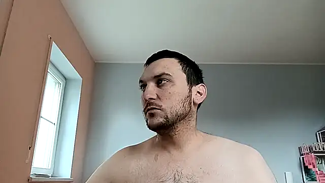 homass3 online show from 10/10/25, 09:21