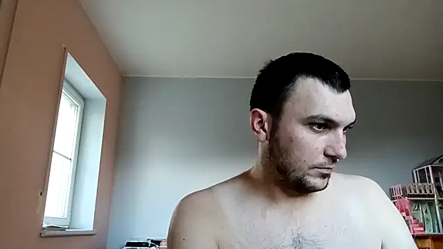 homass3 online show from 10/24/25, 12:04