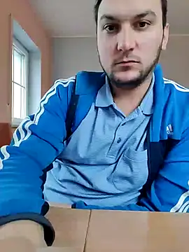 homass3 online show from 12/09/24, 10:22