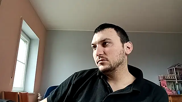 homass3 online show from 02/08/26, 11:08