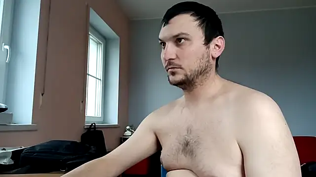 homass3 online show from 03/21/26, 03:49