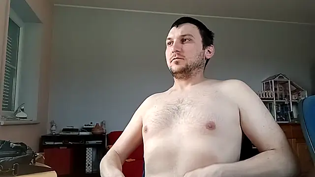 homass3 online show from 03/20/26, 11:55