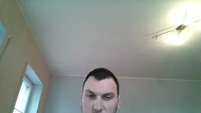 homass3 online show from 10/27/25, 01:23