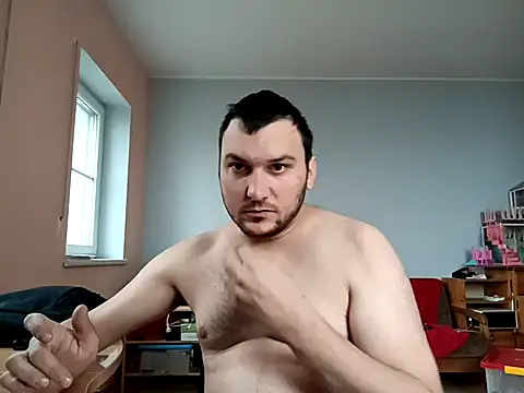 homass3 online show from 11/16/25, 11:15