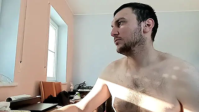 homass3 online show from 01/11/26, 10:33