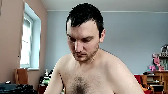 homass3 online show from 11/22/25, 09:41