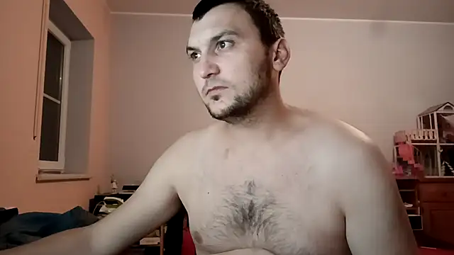 homass3 online show from 11/13/25, 05:50