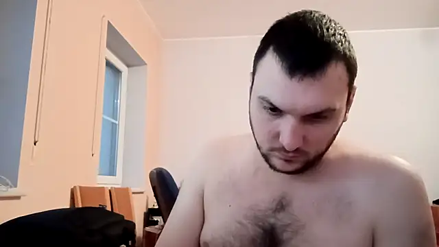 homass3 online show from 02/13/26, 04:40