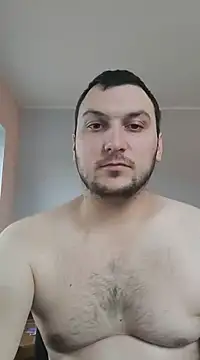 homass3 online show from 01/13/25, 01:06