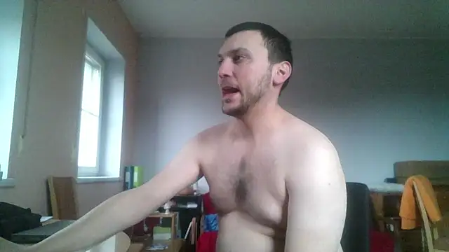 homass3 online show from 02/14/25, 12:36