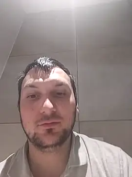 homass3 online show from 05/21/26, 10:23