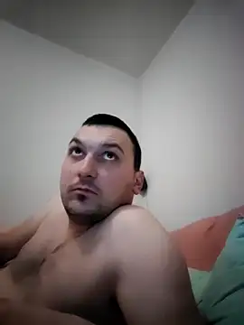 homass3 online show from 12/27/24, 07:24