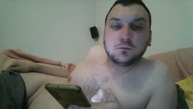 homass3 online show from 01/11/25, 07:16