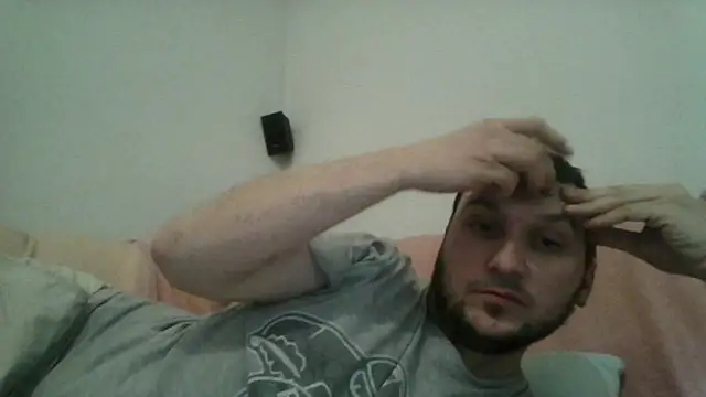 homass3 online show from 01/23/25, 08:35