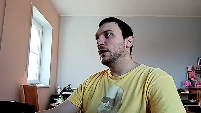 homass3 online show from 11/28/25, 12:49