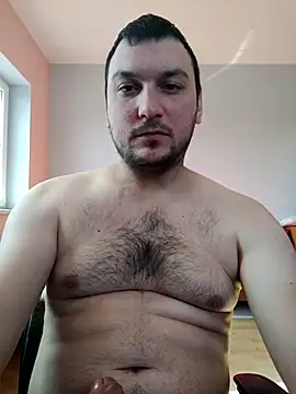 homass3 online show from 03/03/25, 09:24