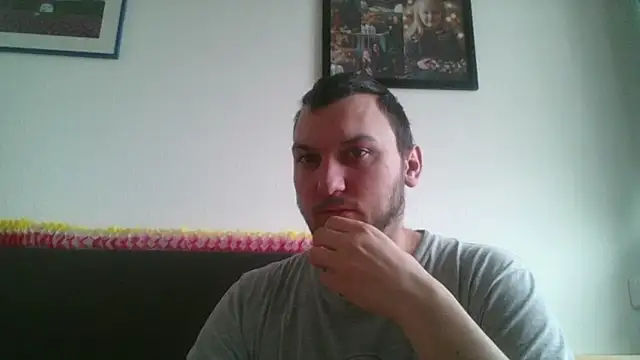 homass3 online show from 01/24/25, 09:39