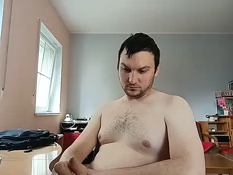 homass3 online show from 05/30/26, 07:58