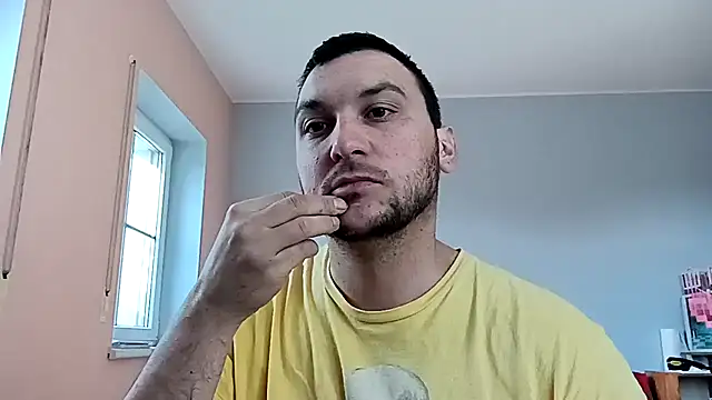 homass3 online show from 09/29/25, 08:43