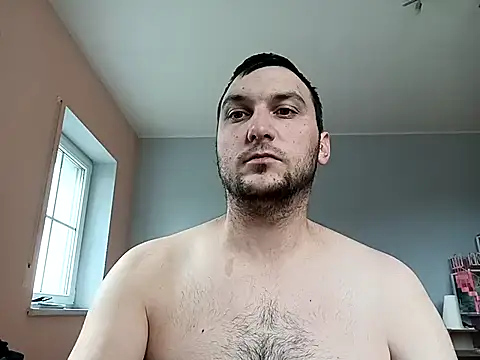 homass3 online show from 10/13/25, 10:50