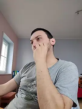 homass3 online show from 12/02/24, 12:57