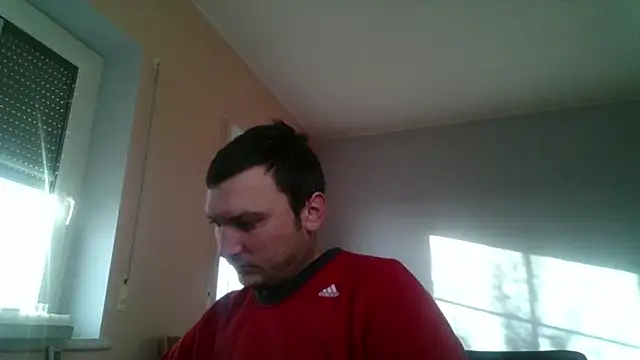 homass3 online show from 01/27/25, 08:18