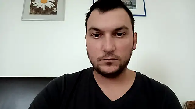 homass3 online show from 10/09/25, 10:16