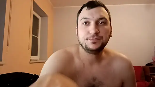 homass3 online show from 11/17/25, 04:00