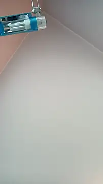 homass3 online show from 12/15/25, 10:54