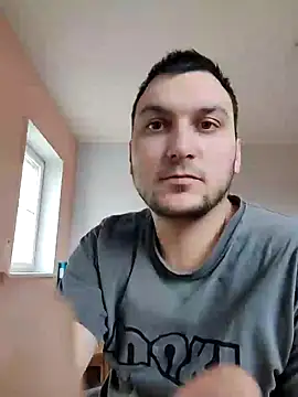 homass3 online show from 02/10/25, 01:33