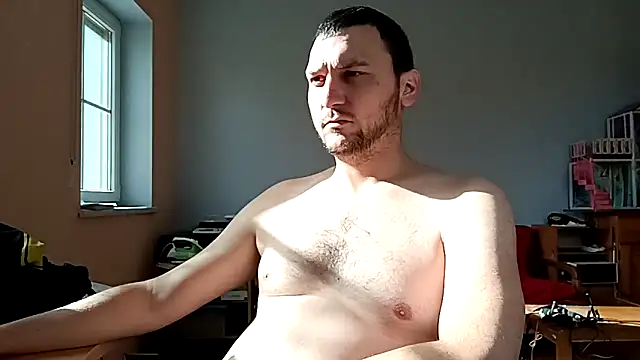 homass3 online show from 11/03/25, 10:19