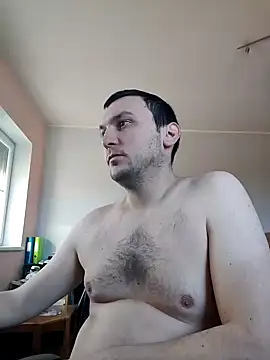 homass3 online show from 02/24/25, 02:26