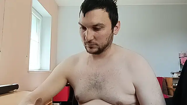 homass3 online show from 05/22/26, 10:24