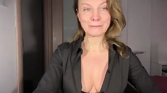 RachellAmazing online show from 03/06/26, 07:20