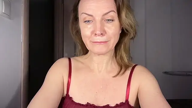 RachellAmazing online show from 04/02/26, 06:36