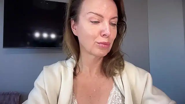 Snapshot of RachellAmazing chatting on 09/16/25, 06:14 RachellAmazing online show from 09/16/25, 06:14