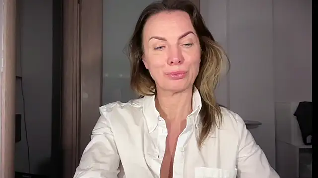 RachellAmazing online show from 03/11/26, 07:19