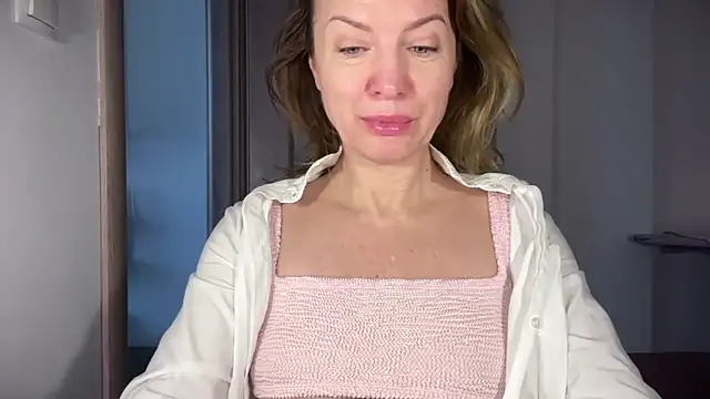 RachellAmazing online show from 03/28/26, 07:20