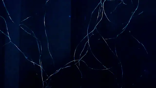 xPATRICIA ARDEN AVATAR online show from 10/08/25, 07:10