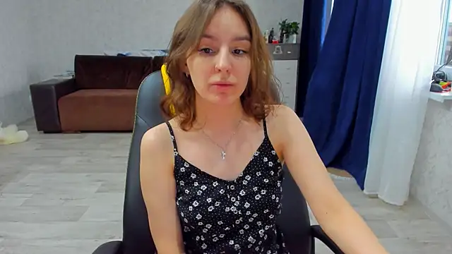 c arina x online show from 02/02/25, 09:29