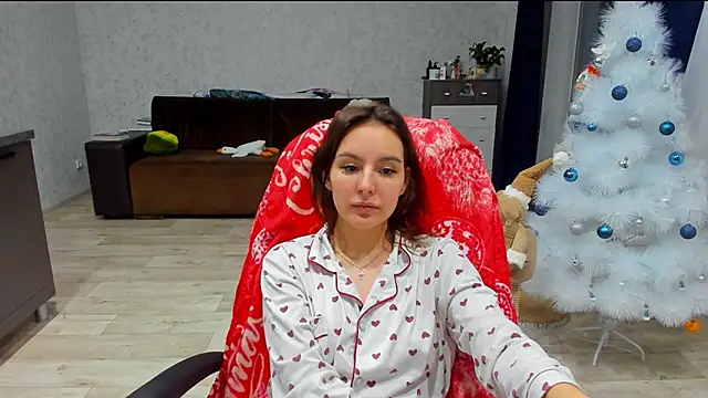 c arina x online show from 01/11/25, 10:51