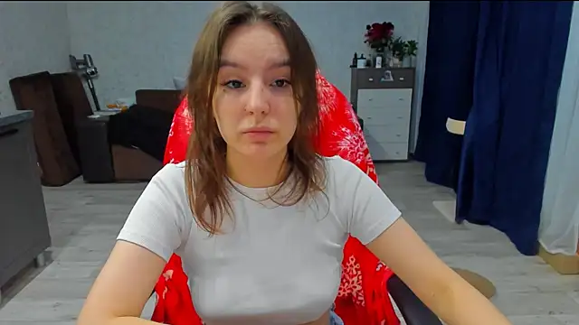 c arina x online show from 01/25/25, 09:04