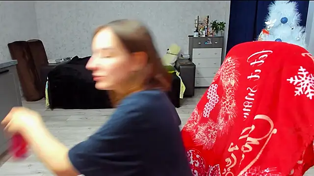 c arina x online show from 01/05/25, 09:14